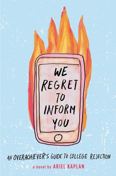 we-regret-to-inform-you-by-ariel-kaplan-penguin-books-australia