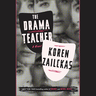 The Drama Teacher