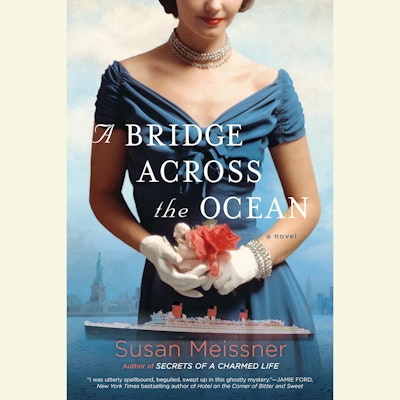 A Bridge Across the Ocean