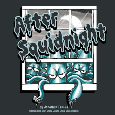 After Squidnight