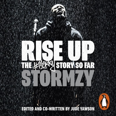 Rise Up