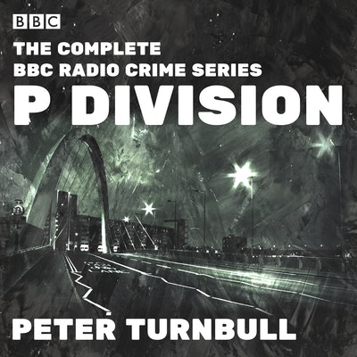 P Division
