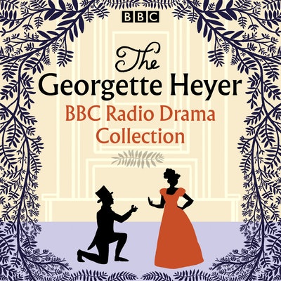 thumbnail image 2 of The Corinthian By Georgette Heyer – Paperback (Very Good Condition) 9780330102858 2 of 3