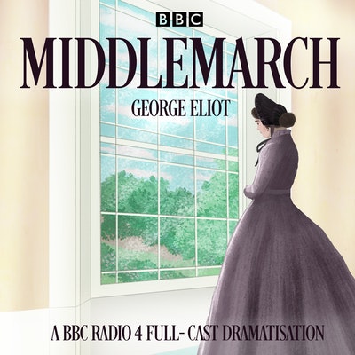 Middlemarch instal the new version for windows