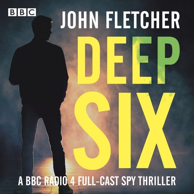Deep Six