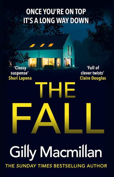 The Fall