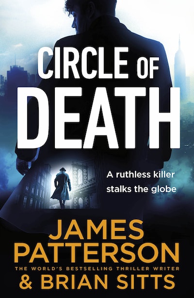 Circle of Death