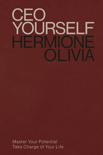 CEO Yourself