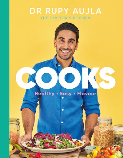 Cooks