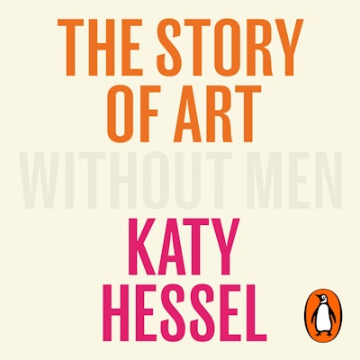 The Story of Art without Men