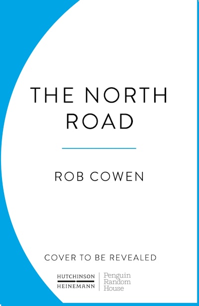 The North Road