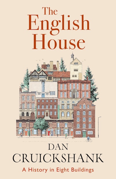 The English House