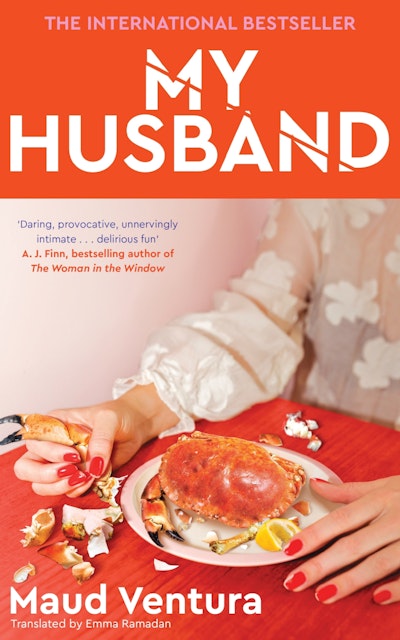 my-husband-by-maud-ventura-penguin-books-new-zealand