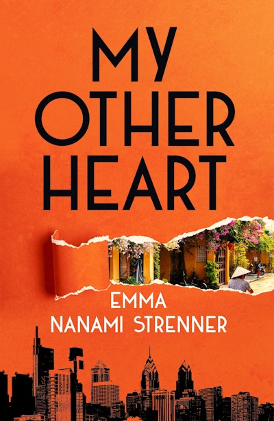 My Other Heart