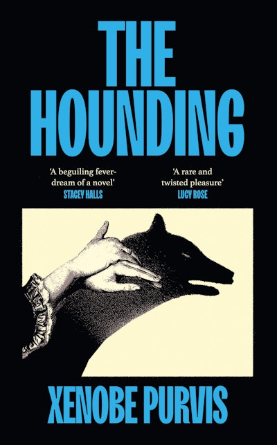 The Hounding