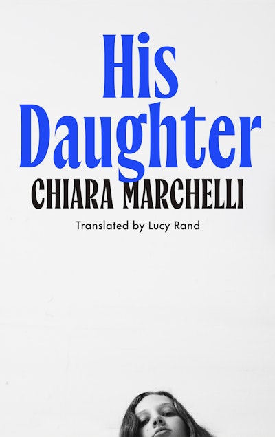 His Daughter