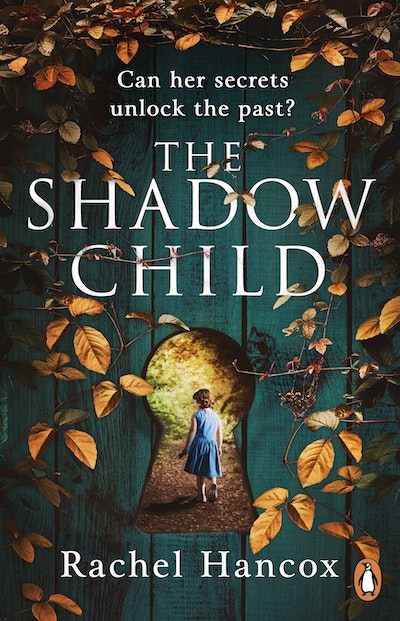 The Shadow Child
