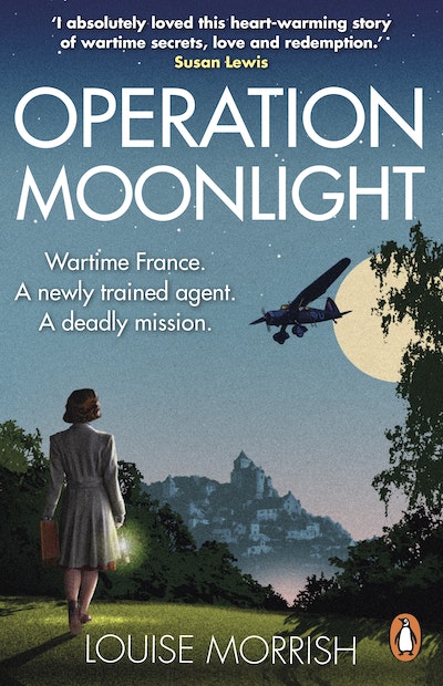Operation Moonlight