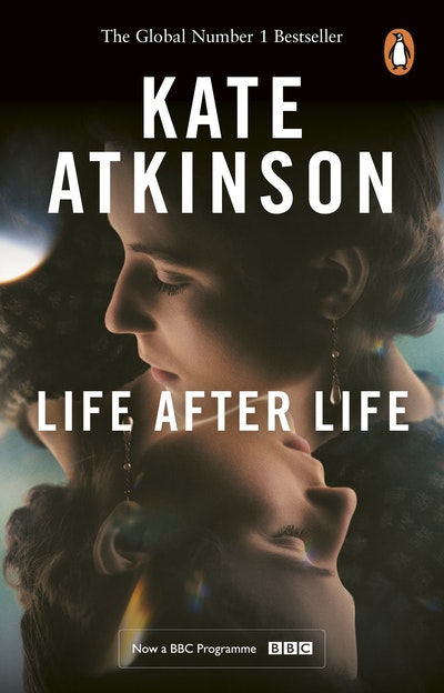 life-after-life-by-kate-atkinson-penguin-books-new-zealand