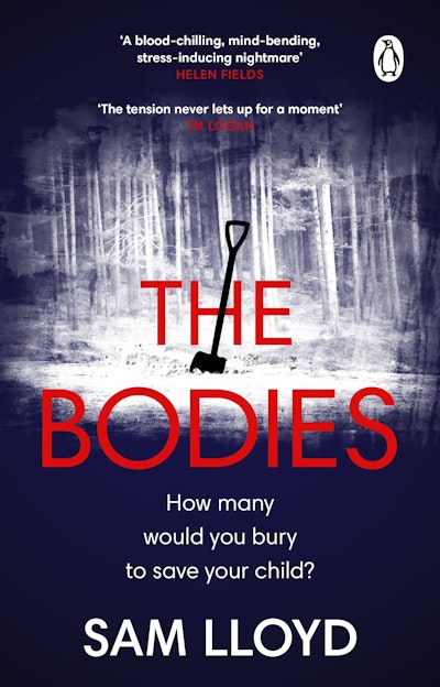 The Bodies