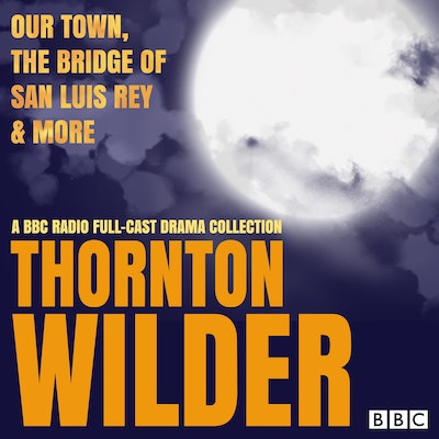 Thornton Wilder