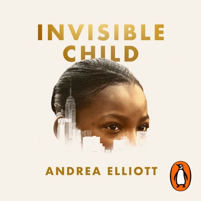 Invisible Child