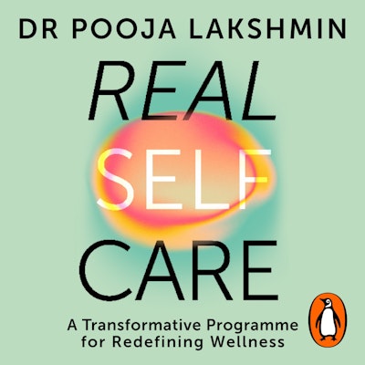 Real Self-Care
