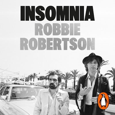 Insomnia