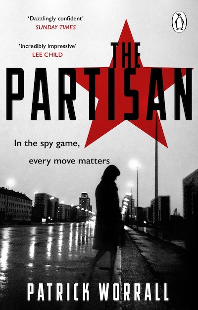 The Partisan