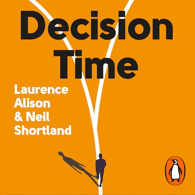 Decision Time