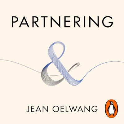 Partnering