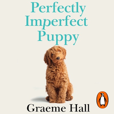 Happy Puppy, Happy Owner