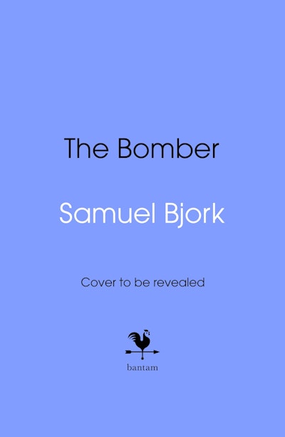 The Bomber
