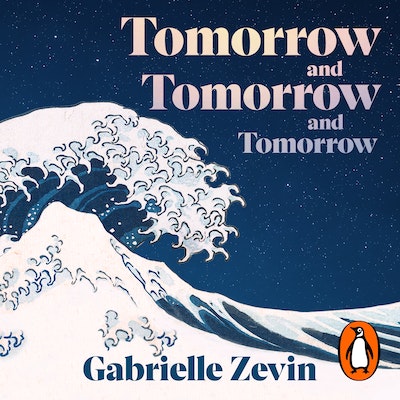 Tomorrow, and Tomorrow, and Tomorrow