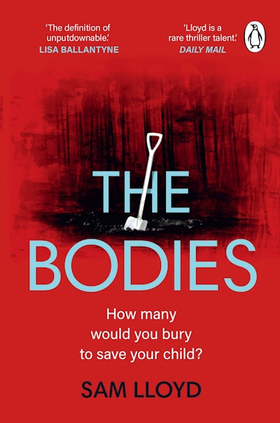 The Bodies