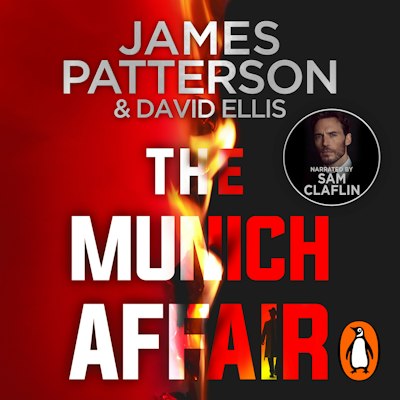 The Munich Affair