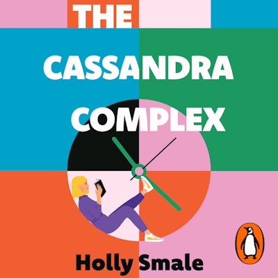 Cassandra in Reverse