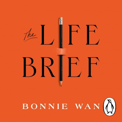 The Life Brief