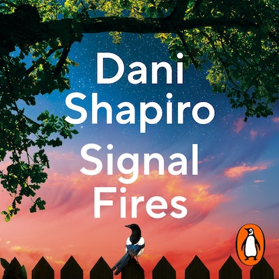 Signal Fires