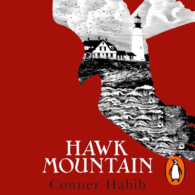 Hawk Mountain