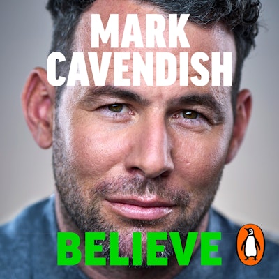 Believe