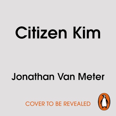 Citizen Kim