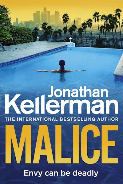 Malice