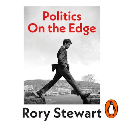 Politics On the Edge