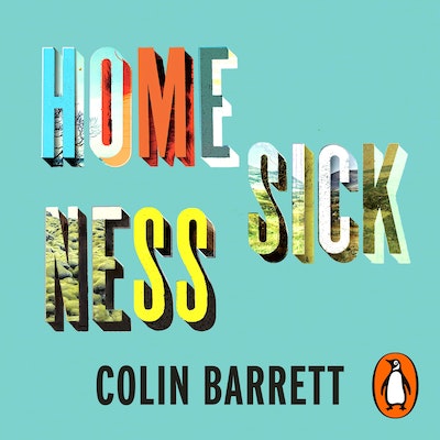 Homesickness