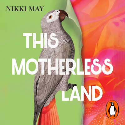 This Motherless Land