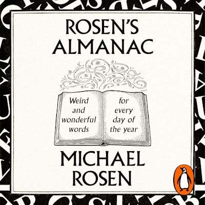 Rosen’s Almanac