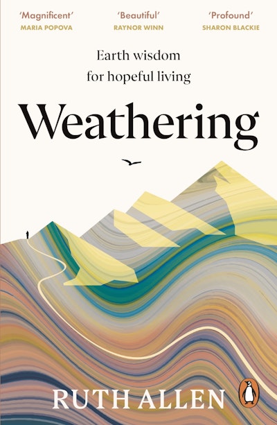 Weathering