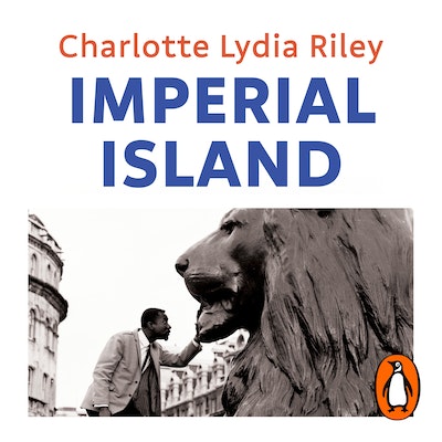 Imperial Island