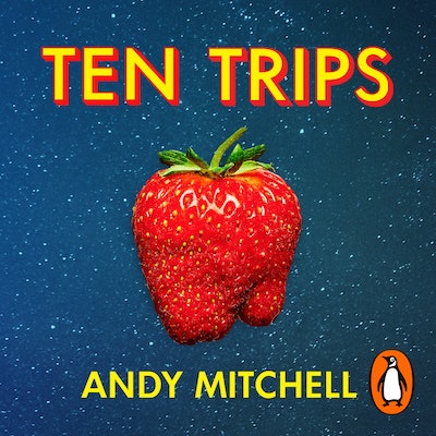 Ten Trips